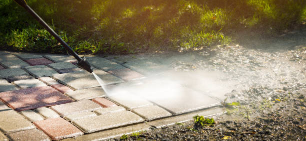 Best Rust Removal  in Jamul, CA